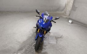 YAMAHA YZF-R25 RG43J