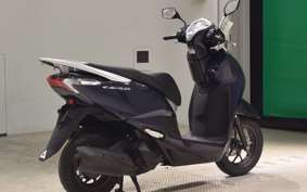 HONDA LEAD 125 2021 JK12