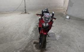 SUZUKI ADDRESS V125 CF4MA