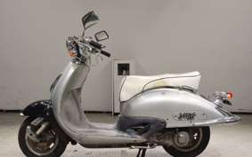 HONDA JOKER 90 HF09