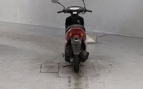 HONDA DIO AF34