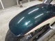 Фото Honda SHADOW 400 1998 с японского аукциона