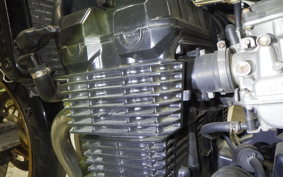 KAWASAKI ZRX400 1994 ZR400E