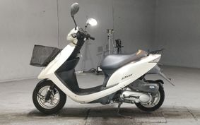 HONDA DIO AF68