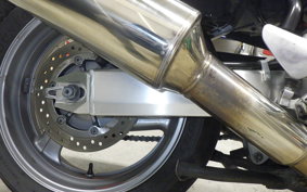 HONDA CBR1100XX 2003