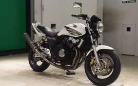 HONDA CB400SF VTEC Spec3 2005 NC39
