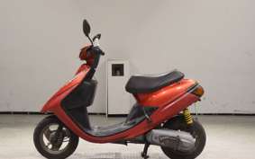 YAMAHA JOG Gen.2 3YJ