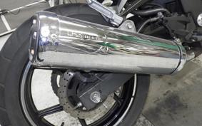 KAWASAKI NINJA 250R EX250K