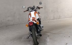 KAWASAKI ZEPHYR 750 RS Type 1974 Z2F