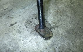 HONDA GORILLA 2015 Z50J