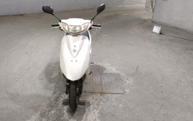 HONDA DIO AF68