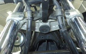 YAMAHA XJR1300 2002 RP03J