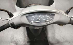 HONDA DIO CHESTER AF34