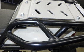 KAWASAKI KLX230ｼｪﾙﾊﾟ LX232A