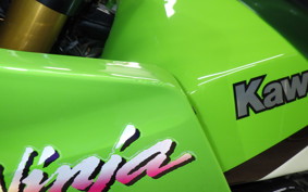 KAWASAKI GPZ900R NINJA 1999 ZX900A