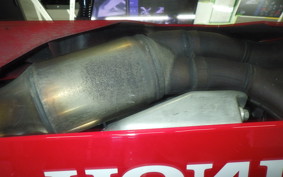 HONDA CBR1000RR RSP 2018 SC82