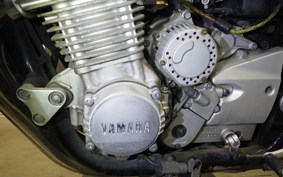 YAMAHA XJR1300 2000