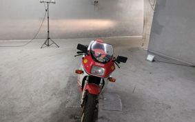 YAMAHA RZV500 R 1984 51X