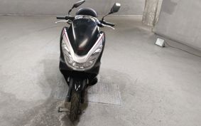 HONDA PCX 150 KF18