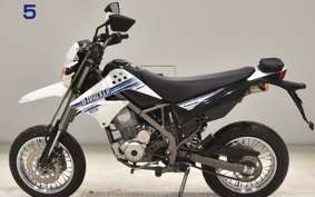 KAWASAKI KLX125D TRACKER 2025 LX125D