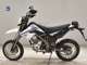 Фото Kawasaki KLX125D TRACKER 2025 с японского аукциона
