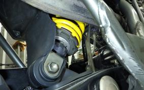 YAMAHA SEROW 225 2025 1KH
