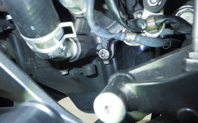 HONDA CBR650R 2021 RH03