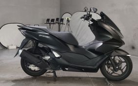 HONDA PCX 125 JK05