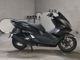 Фото Honda PCX 125 с японского аукциона