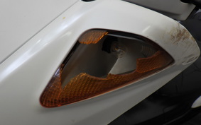 HONDA FORESIGHT EX MF04
