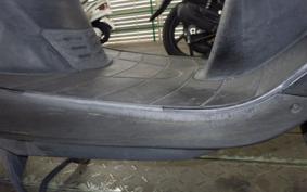 HONDA SPACY 100 2012 JF13