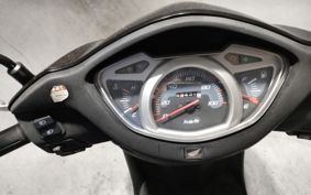 HONDA LEAD 110 JF19