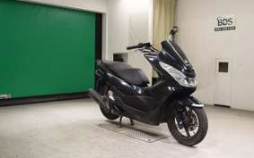 HONDA PCX 125 2017 JF56