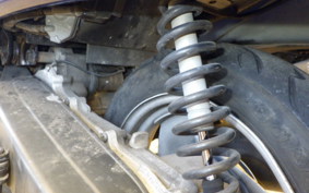 YAMAHA VINO 50 SA10J