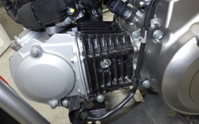 HONDA CT125-2 2022 JA65
