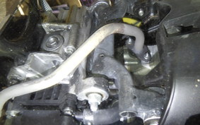 YAMAHA VINO 50 Gen.4 AY02