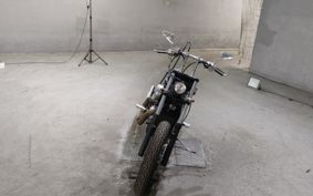 HONDA STEED 400 1993 NC26