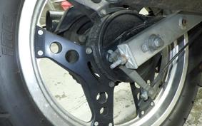 HONDA VT250FE MC08