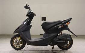 HONDA DIO Z4 GEN 2 AF63