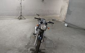SUZUKI ST250E NJ4CA