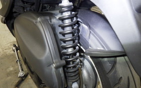 YAMAHA JOG Gen.5 SA36J