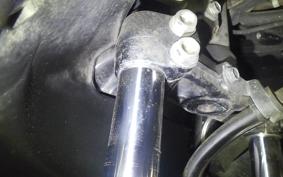 HONDA ADV150 2005 KF38