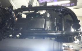 HONDA GB350 2026 NC59