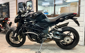 MV AGUSTA BRUTALE 920 2012 ZCGB530