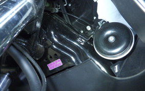 HONDA ADV150 2025 KF38