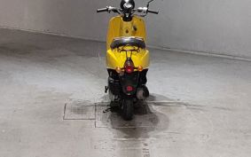 HONDA TODAY AF61