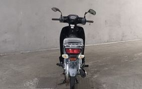 HONDA SUPER CUB50 AA04