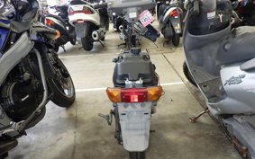 YAMAHA MINT 1YU