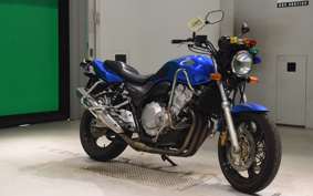 HONDA CB400SF VTEC K NC54