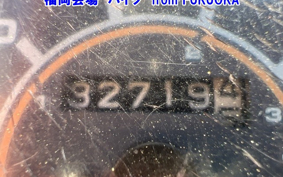 HONDA C50 SUPER CUB E